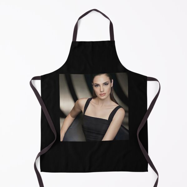 Item preview, Reveal The Secret Gal Gadot Gifts For Music Fan designed and sold by AiyanaNguyet.