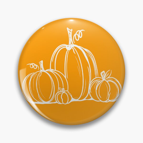 Item preview, Pumpkin Patch designed and sold by sososweett.
