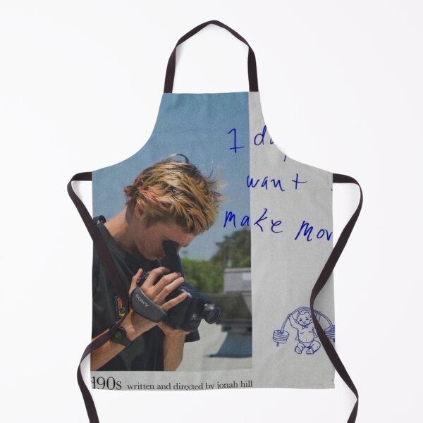 Item preview, 1 day i want to make movies designed and sold by sootexpeeleet.