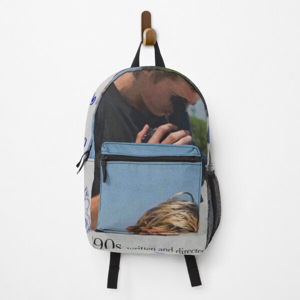Item preview, 1 day i want to make movies designed and sold by sootexpeeleet.