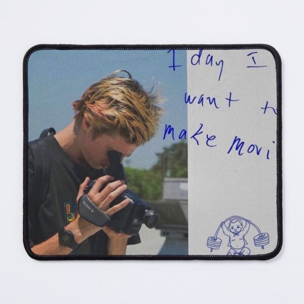 Item preview, 1 day i want to make movies designed and sold by sootexpeeleet.