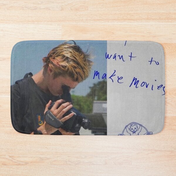 Item preview, 1 day i want to make movies designed and sold by sootexpeeleet.