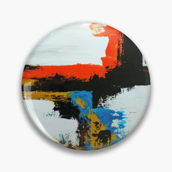 Item preview, He pasado por el desierto designed and sold by Scott Haley.