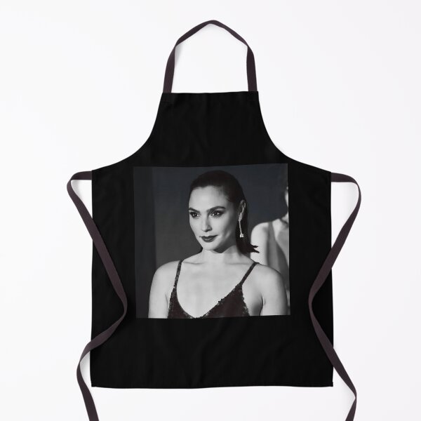 Item preview, Reward Gal Gadot Retro Wave designed and sold by AiyanaNguyet.