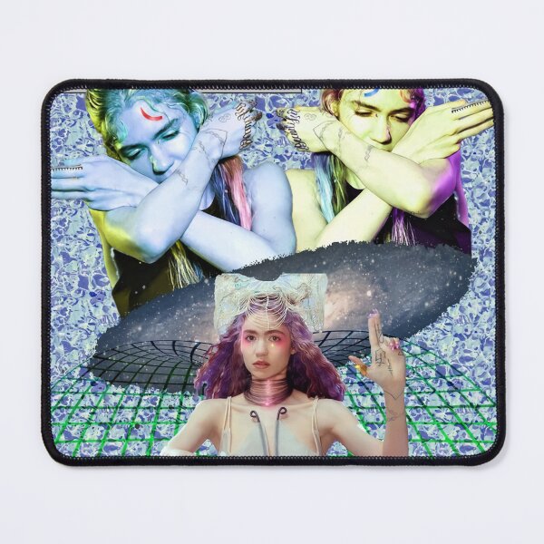 Item preview, APPRECIATE POWER designed and sold by sootexpeeleet.