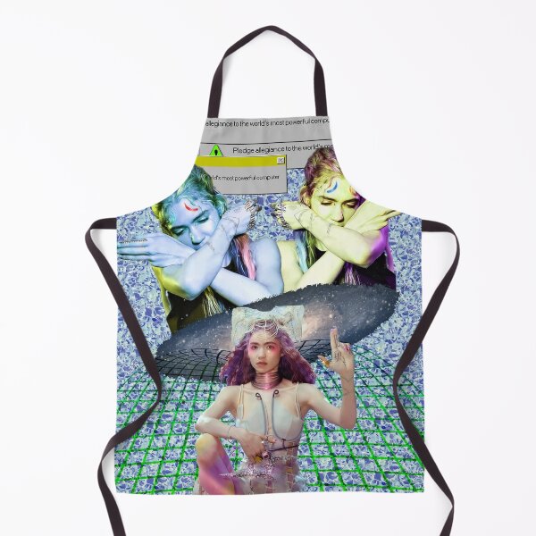 Item preview, APPRECIATE POWER designed and sold by sootexpeeleet.
