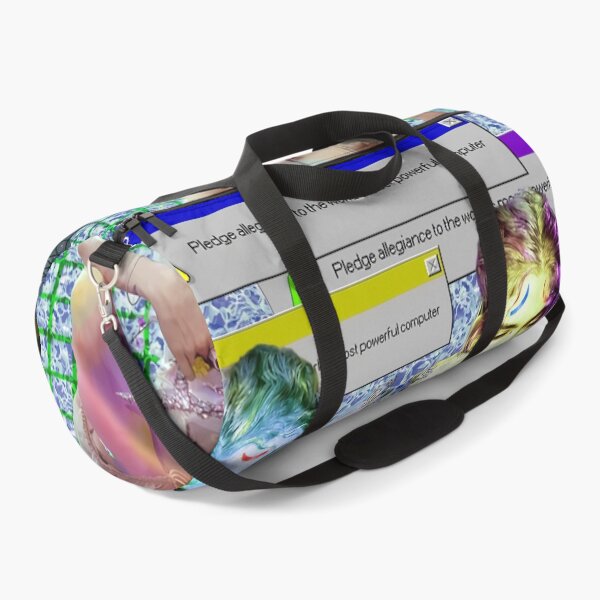 Item preview, APPRECIATE POWER designed and sold by sootexpeeleet.