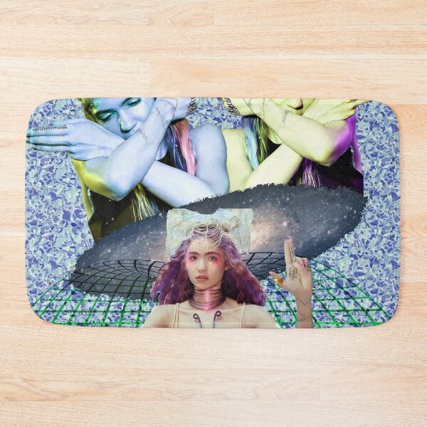 Item preview, APPRECIATE POWER designed and sold by sootexpeeleet.