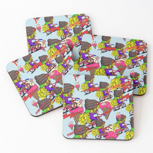 Item preview, this is how i roll pattern designed and sold by Brotherconk.