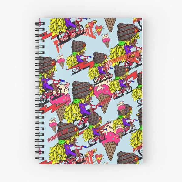 Item preview, this is how i roll pattern designed and sold by Brotherconk.