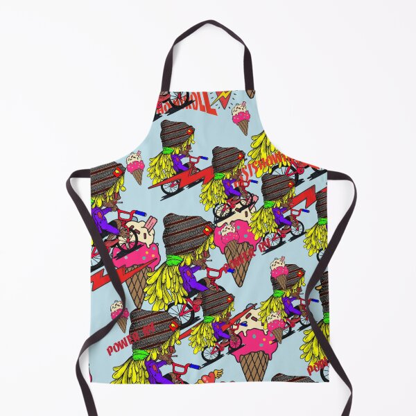 Item preview, this is how i roll pattern designed and sold by Brotherconk.