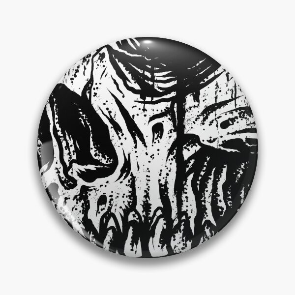 Item preview, Skull in the Dark designed and sold by ConteCleyton.