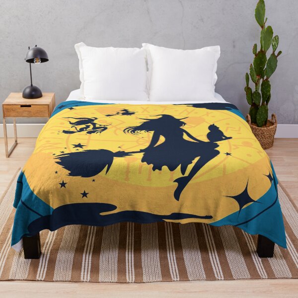 Item preview, Witches by the moon  designed and sold by reypr.