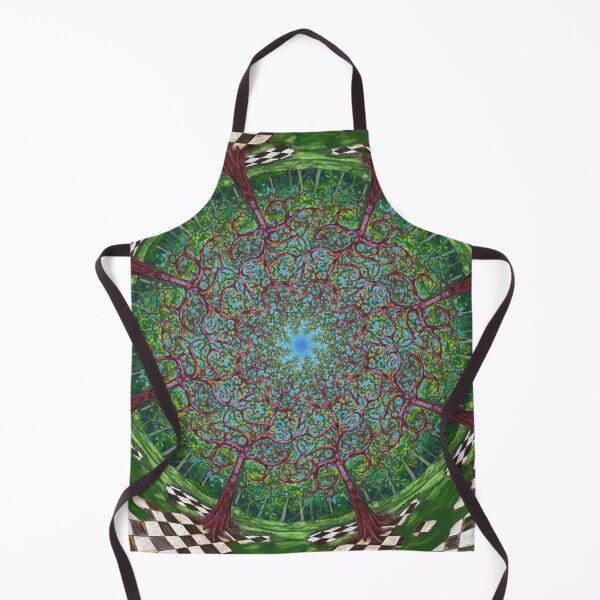 Item preview, Summer Circus designed and sold by Dan Coe.