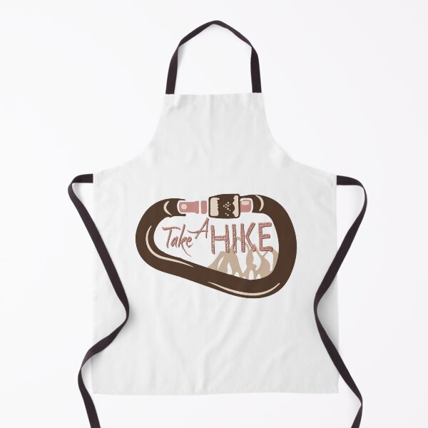 Item preview, Take a Hike designed and sold by ThePettyLeftist.