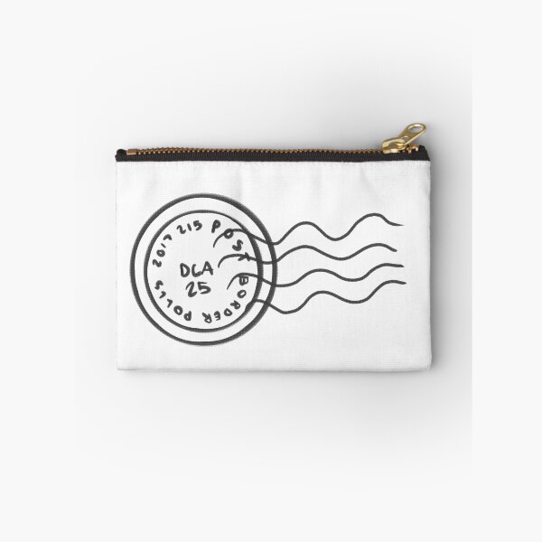 Item preview, Stamped up designed and sold by pollynov.
