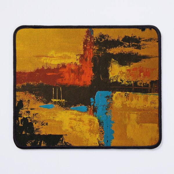 Item preview, The Timeless Land designed and sold by Scott Haley.