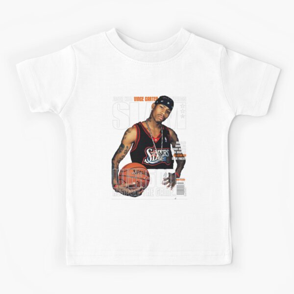 Len&Reggie 'Basketball-Slam' - Celtics - Kids T-Shirt