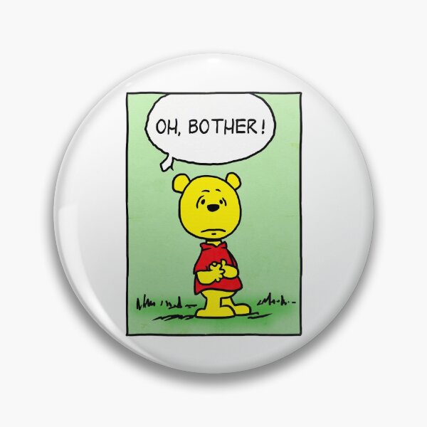 Item preview, Who Loves Movie Charlie Joe Locke Brown Photographic designed and sold by JoshuavoceArts.