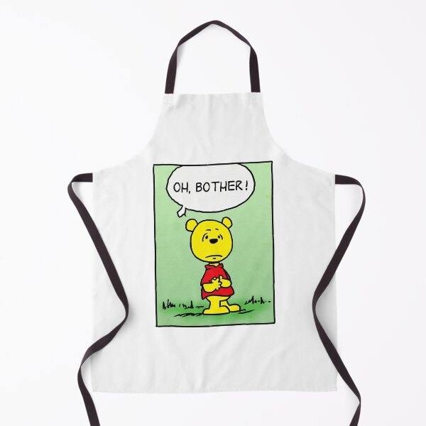 Item preview, Who Loves Movie Charlie Joe Locke Brown Photographic designed and sold by JoshuavoceArts.