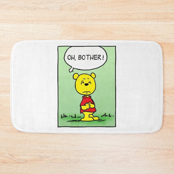 Item preview, Who Loves Movie Charlie Joe Locke Brown Photographic designed and sold by JoshuavoceArts.