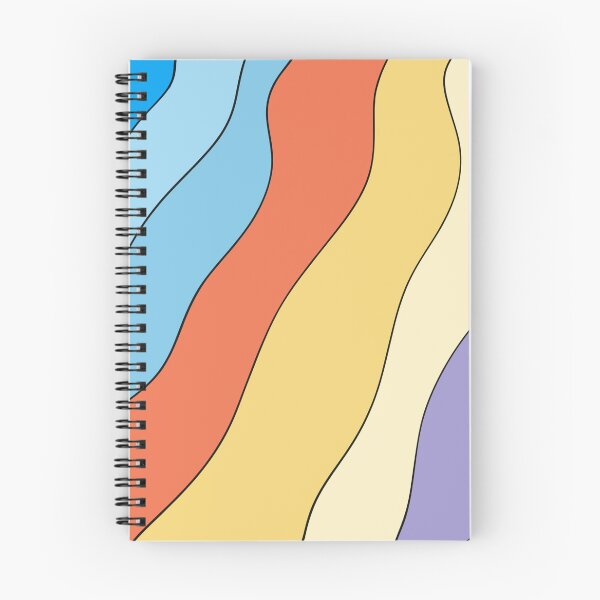 Item preview, Color pallet Case phone, Color rainbow Case phone, rainbow color, mouse pad, rainbow color pillow, color palate pillow, color palate mug, Rainbow color mug designed and sold by Mimmiehellgirl.