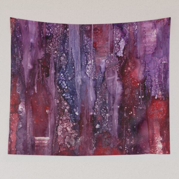 Item preview, Transformation designed and sold by Tracy Breithaupt.