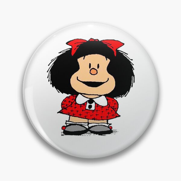 Item preview, Awesome First Day Elle Argent Charlie Brown Cute Photographic designed and sold by JoshuavoceArts.
