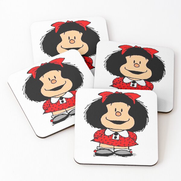 Item preview, Awesome First Day Elle Argent Charlie Brown Cute Photographic designed and sold by JoshuavoceArts.