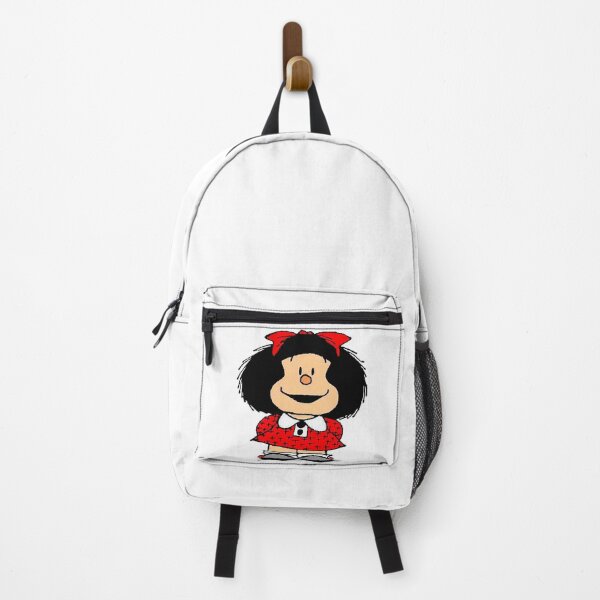 Item preview, Awesome First Day Elle Argent Charlie Brown Cute Photographic designed and sold by JoshuavoceArts.