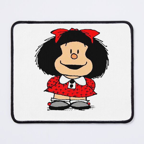 Item preview, Awesome First Day Elle Argent Charlie Brown Cute Photographic designed and sold by JoshuavoceArts.