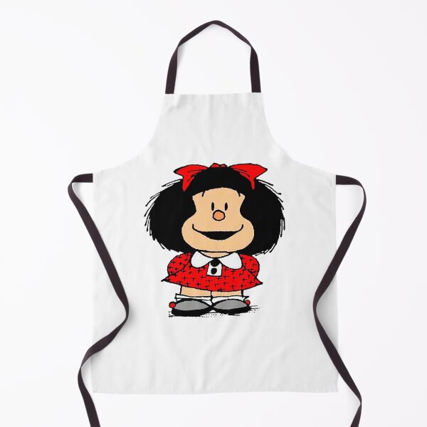 Item preview, Awesome First Day Elle Argent Charlie Brown Cute Photographic designed and sold by JoshuavoceArts.
