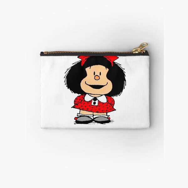 Item preview, Awesome First Day Elle Argent Charlie Brown Cute Photographic designed and sold by JoshuavoceArts.