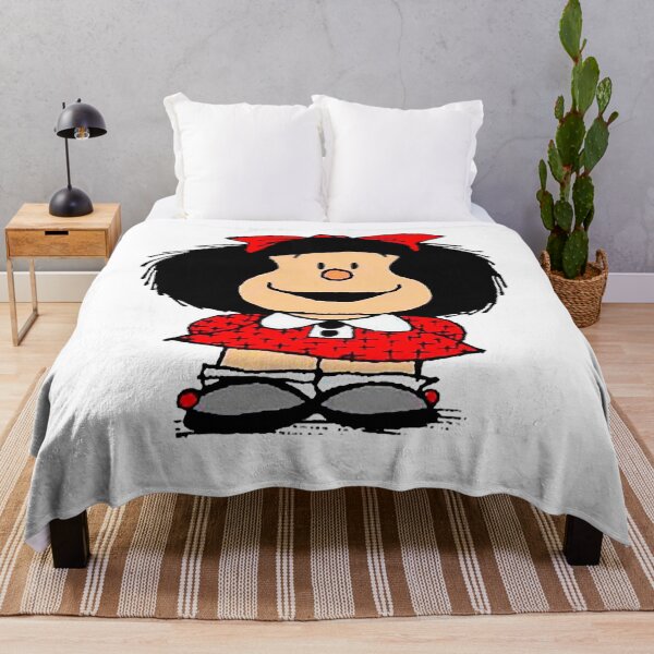 Item preview, Awesome First Day Elle Argent Charlie Brown Cute Photographic designed and sold by JoshuavoceArts.