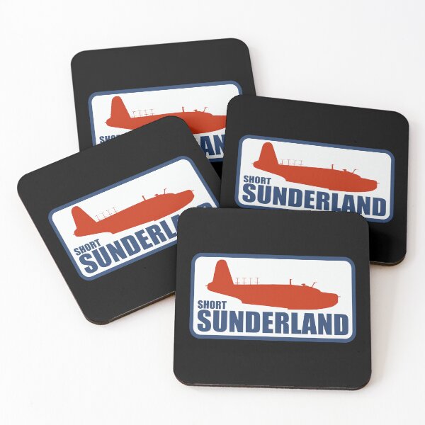 Aperçu de l'œuvre Court Sunderland créée et vendue par StrongVlad.