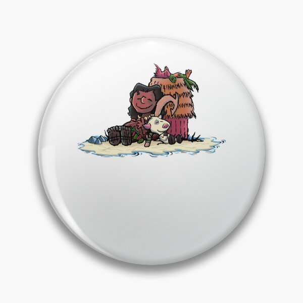 Item preview, Best Boys Girls Charlie Tara Jones Brown Cute Photographic designed and sold by JoshuavoceArts.
