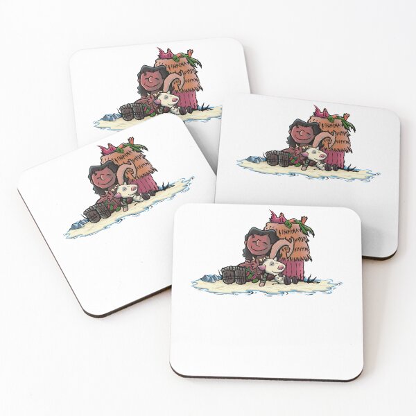 Item preview, Best Boys Girls Charlie Tara Jones Brown Cute Photographic designed and sold by JoshuavoceArts.