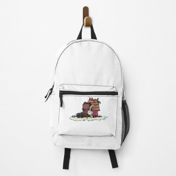 Item preview, Best Boys Girls Charlie Tara Jones Brown Cute Photographic designed and sold by JoshuavoceArts.