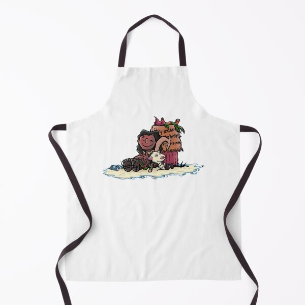 Item preview, Best Boys Girls Charlie Tara Jones Brown Cute Photographic designed and sold by JoshuavoceArts.