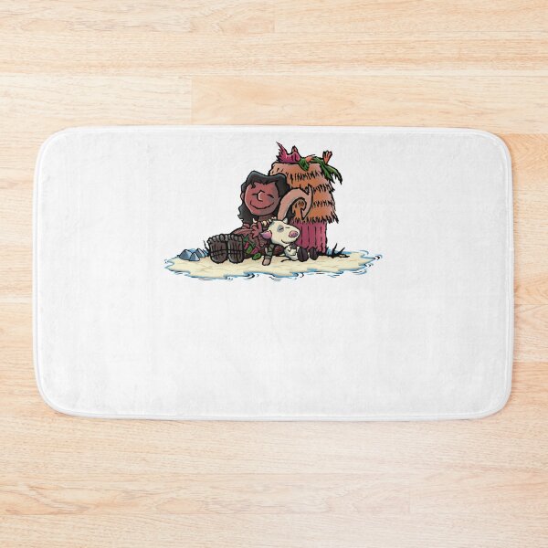 Item preview, Best Boys Girls Charlie Tara Jones Brown Cute Photographic designed and sold by JoshuavoceArts.