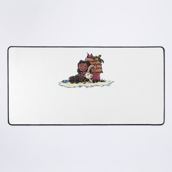 Item preview, Best Boys Girls Charlie Tara Jones Brown Cute Photographic designed and sold by JoshuavoceArts.