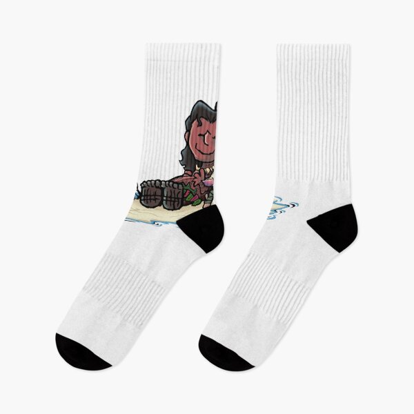 Item preview, Best Boys Girls Charlie Tara Jones Brown Cute Photographic designed and sold by JoshuavoceArts.