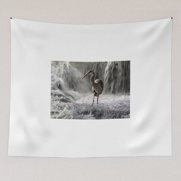 Item preview, Fishing Time designed and sold by Bill Stephens.