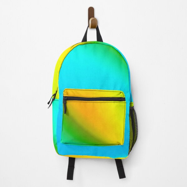 Item preview, Colourful abstract designed and sold by Meeman.
