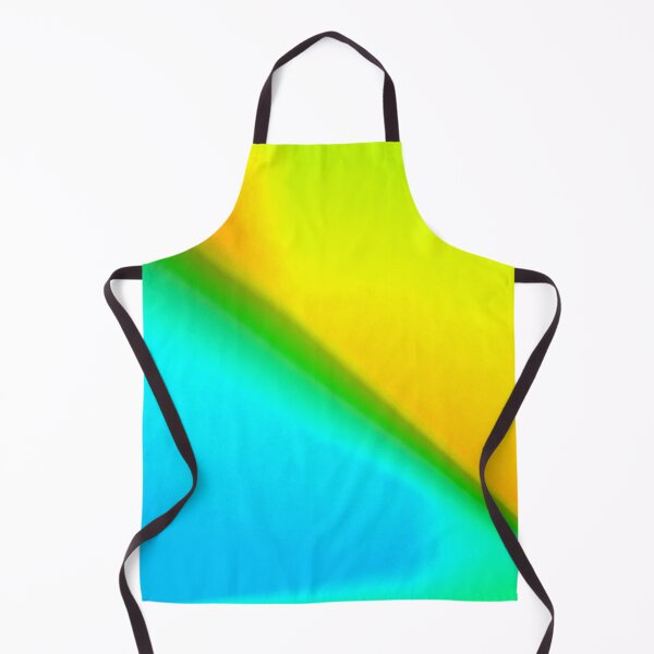 Item preview, Colourful abstract designed and sold by Meeman.