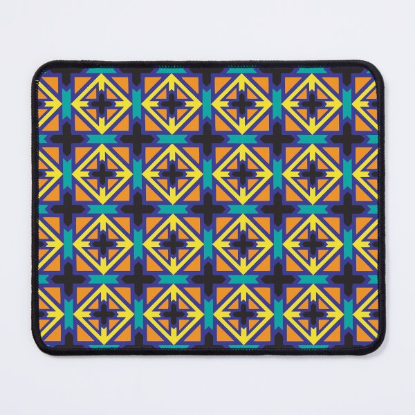 Item preview, Designed Pattern designed and sold by Lezbo1986.