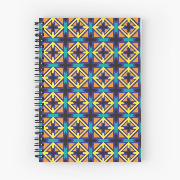 Item preview, Designed Pattern designed and sold by Lezbo1986.