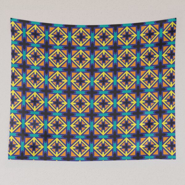 Item preview, Designed Pattern designed and sold by Lezbo1986.