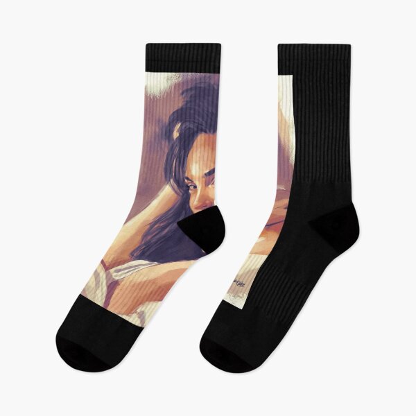 Item preview, Surprise Gift Gal Gadot Halloween Holiday designed and sold by AiyanaNguyet.