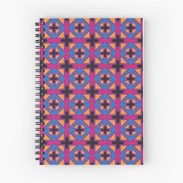 Item preview, Designed Pattern designed and sold by Lezbo1986.